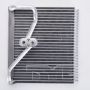 TYC Products 97320 A/C Evaporator