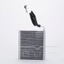 TYC Products 97322 A/C Evaporator