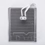 TYC Products 97323 A/C Evaporator