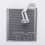 TYC Products 97324 A/C Evaporator