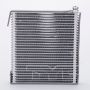 TYC Products 97325 A/C Evaporator