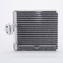 TYC Products 97326 A/C Evaporator