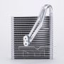 TYC Products 97327 A/C Evaporator