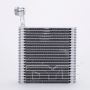 TYC Products 97328 A/C Evaporator