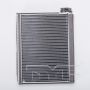 TYC Products 97329 A/C Evaporator Core