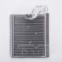 TYC Products 97330 A/C Evaporator