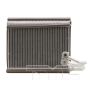 TYC Products 97331 A/C Evaporator