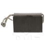 TYC Products 97332 A/C Evaporator Core