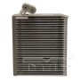TYC Products 97333 A/C Evaporator