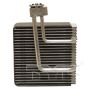TYC Products 97335 A/C Evaporator Core