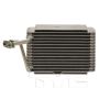 TYC Products 97336 A/C Evaporator