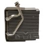 TYC Products 97337 A/C Evaporator