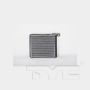 TYC Products 97338 A/C Evaporator