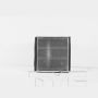 TYC Products 97340 A/C Evaporator Core