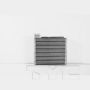 TYC Products 97341 A/C Evaporator