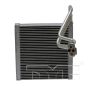 TYC Products 97342 A/C Evaporator Core