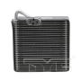 TYC Products 97345 A/C Evap Core
