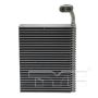 TYC Products 97346 A/C Evap Core
