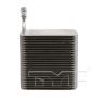 TYC Products 97347 A/C Evap Core