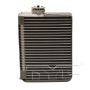 TYC Products 97348 A/C Evap Core