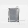 TYC Products 97351 A/C Evaporator