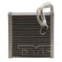 TYC Products 97352 A/C Evaporator