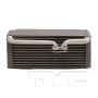 TYC Products 97353 A/C Evaporator Core