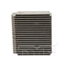 TYC Products 97355 A/C Evaporator