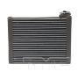 TYC Products 97356 A/C Evaporator Core
