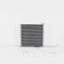 TYC Products 97357 A/C Evaporator
