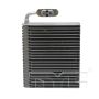 TYC Products 97359 A/C Evaporator Core