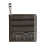 TYC Products 97360 A/C Evaporator