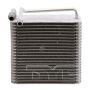 TYC Products 97361 A/C Evaporator