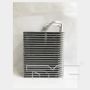 TYC Products 97362 A/C Evaporator Core
