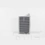 TYC Products 97363 A/C Evaporator