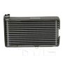 TYC Products 97365 A/C Evaporator Core