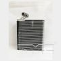TYC Products 97368 A/C Evaporator Core
