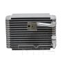 TYC Products 97369 Evaporator