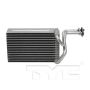 TYC Products 97370 Evaporator