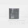 TYC Products 97371 Evaporator
