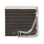 TYC Products 97372 Evaporator