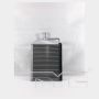 TYC Products 97374 A/C Evaporator Core