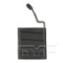 TYC Products 97375 Evaporator