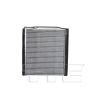 TYC Products 97376 Evaporator