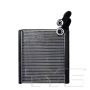 TYC Products 97377 Evaporator