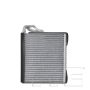 TYC Products 97378 Evaporator