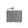 TYC Products 97379 Evaporator