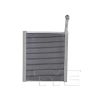 TYC Products 97380 Evaporator