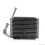 TYC Products 97381 A/C Evaporator Core