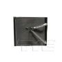 TYC Products 97382 A/C Evaporator Core